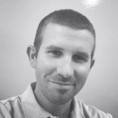 instructor avatar