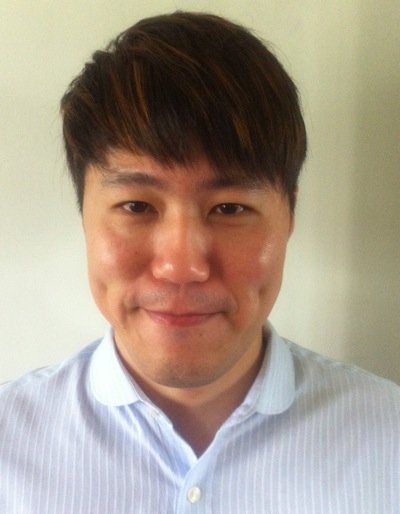 instructor avatar
