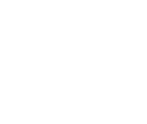 The Mysterium Network LearnDrop learndrop logo