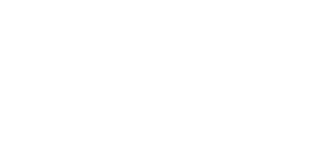 The Web3 Identity Unstoppable Domains Learndrop learndrop logo