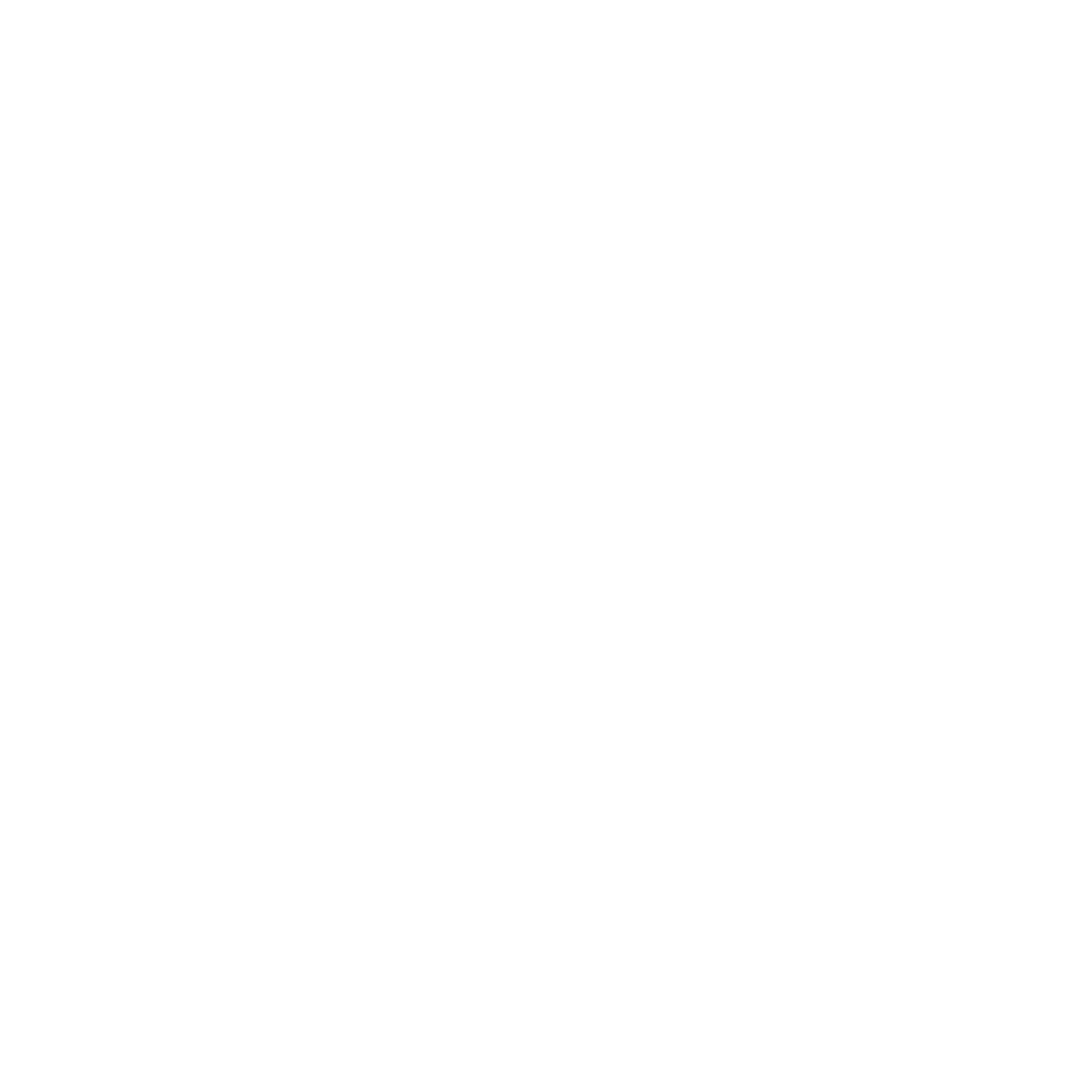 FIO icon
