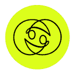 Mirror World icon