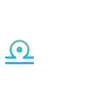 Vera icon