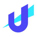 Unstoppable Domains icon