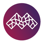 Mysterium Network icon