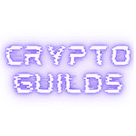Crypto Guilds icon