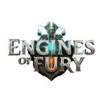 Engines Of Fury icon