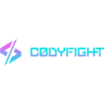 Codyfight icon