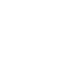 2Garbage icon