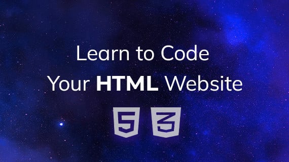 Best Online Courses to Kickstart Your Career: eLearning on BitDegree
