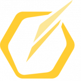 Synergy of Serra logo
