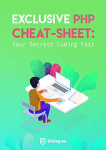 Essential Php Security Ebook