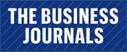 As seen on Business Journals
