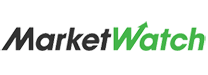 As seen on Marketwatch