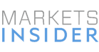 As seen on Markets Insider