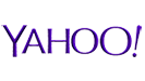 As seen on Yahoo