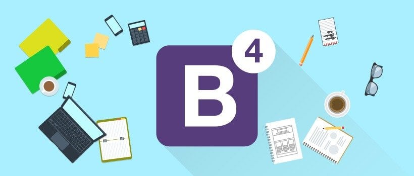 Learn Bootstrap