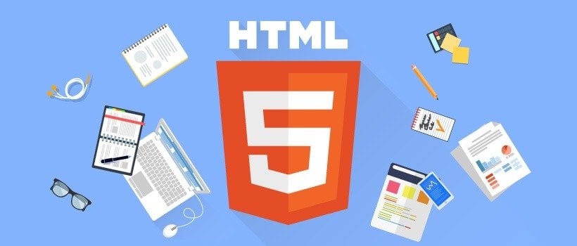 HTML Basics: Start Learning Hypertext Markup Language