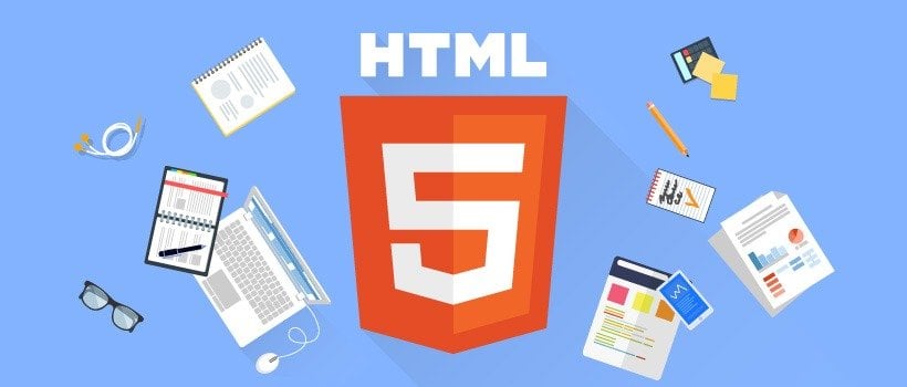 Html Basics