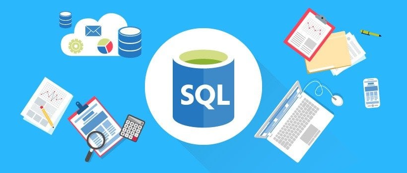 Learn SQL