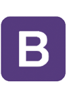 Bootstrap Tutorial