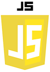 What Is Javascript