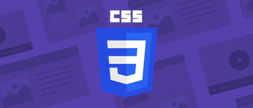 CSS Tutorial