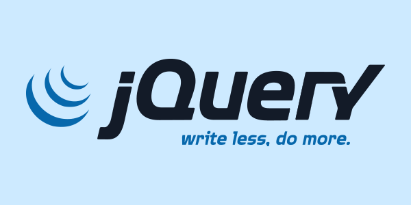 jQuery Tutorial