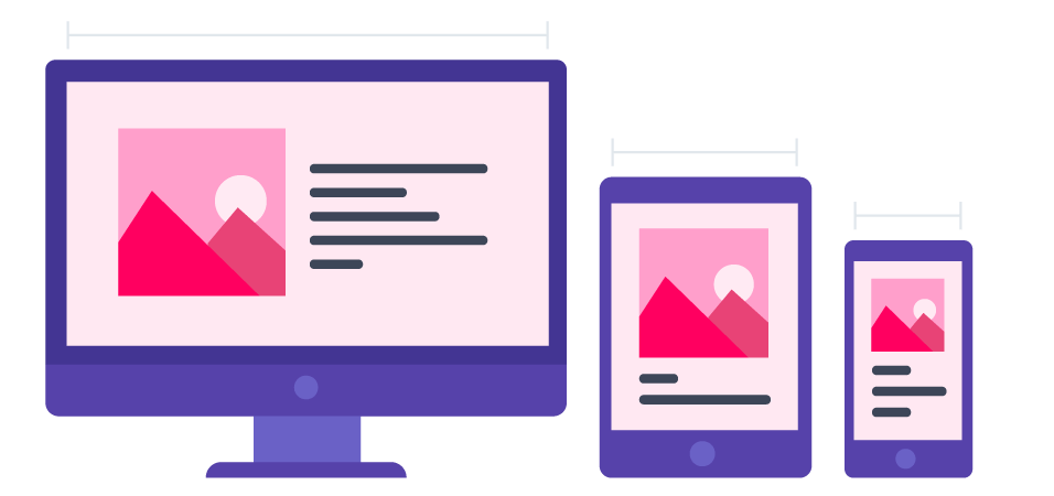 Create Responsive Media Queries: CSS Breakpoints Explained